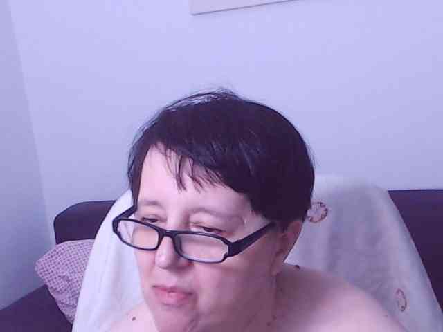 ChristaRose Live Webcam on BongaCams