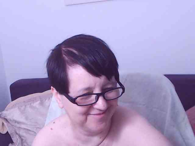 ChristaRose Live Webcam on BongaCams