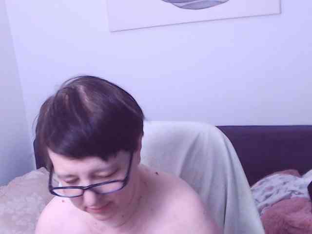 ChristaRose Live Webcam on BongaCams