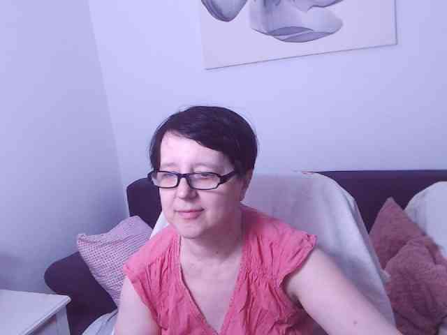 ChristaRose