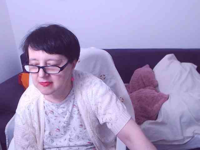 ChristaRose