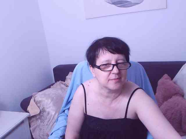 ChristaRose
