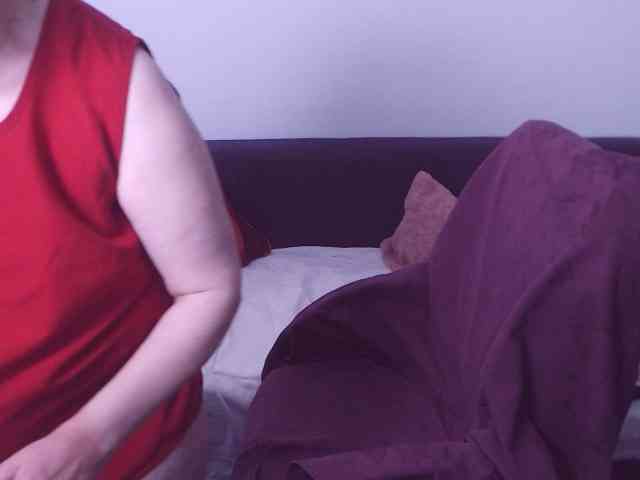 ChristaRose Sex Cam Show