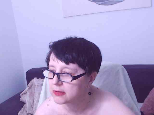 ChristaRose Live Webcam on BongaCams