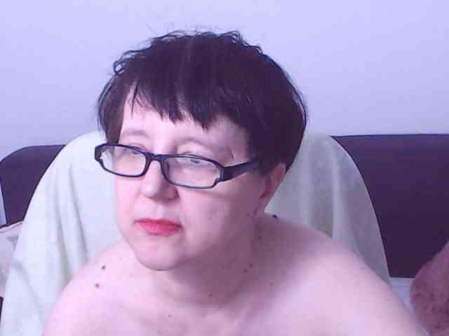 ChristaRose Live Webcam on BongaCams