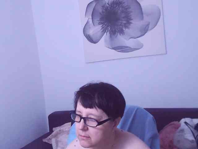 ChristaRose