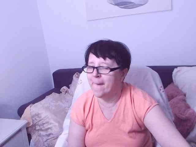 ChristaRose