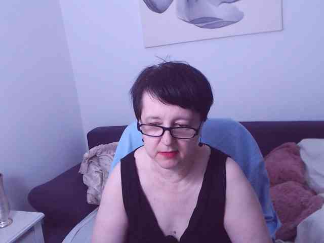 ChristaRose