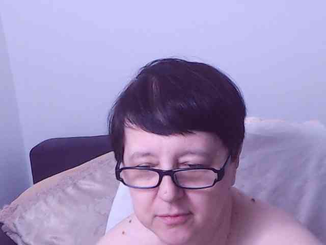 ChristaRose Live Webcam on BongaCams