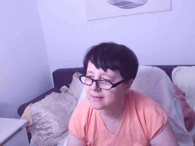 webcam sex live ChristaRose