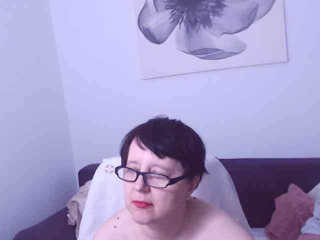 ChristaRose