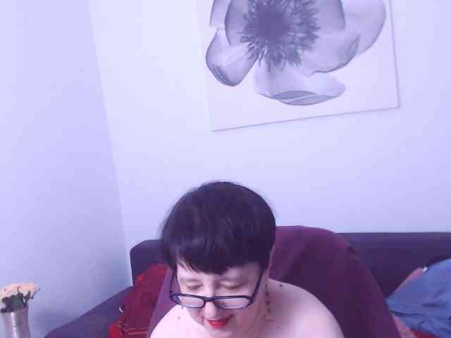 ChristaRose