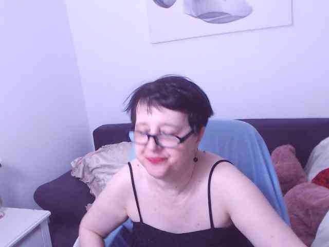 ChristaRose