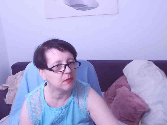ChristaRose Sex Cam Show