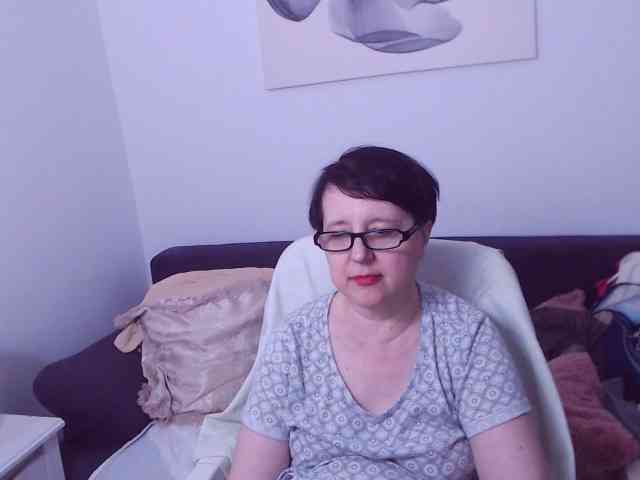 ChristaRose Live Webcam on BongaCams