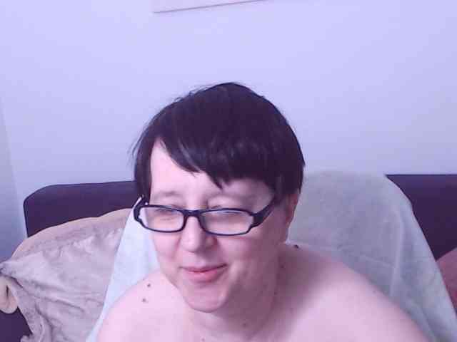 ChristaRose Live Webcam on BongaCams