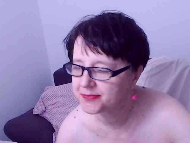 ChristaRose