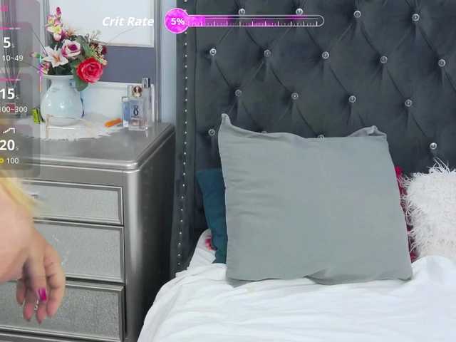 MadameLeona