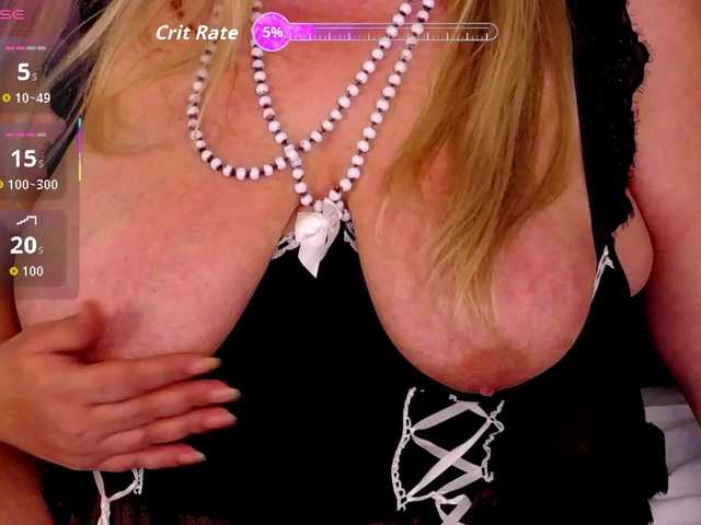 Preview of madameleona