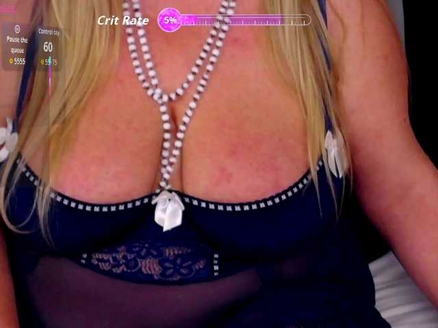 MadameLeona
