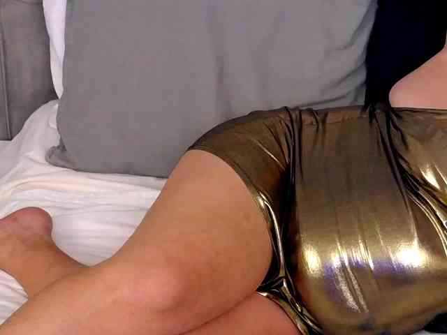 MadameLeona webcam