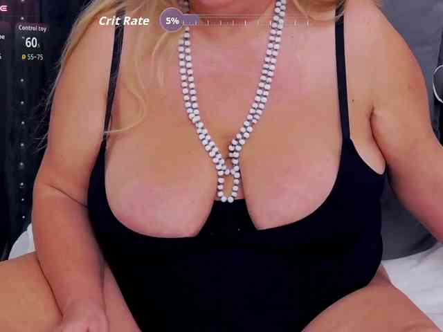 MadameLeona