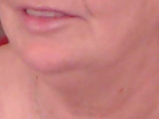 AlanaRichards Porn Show