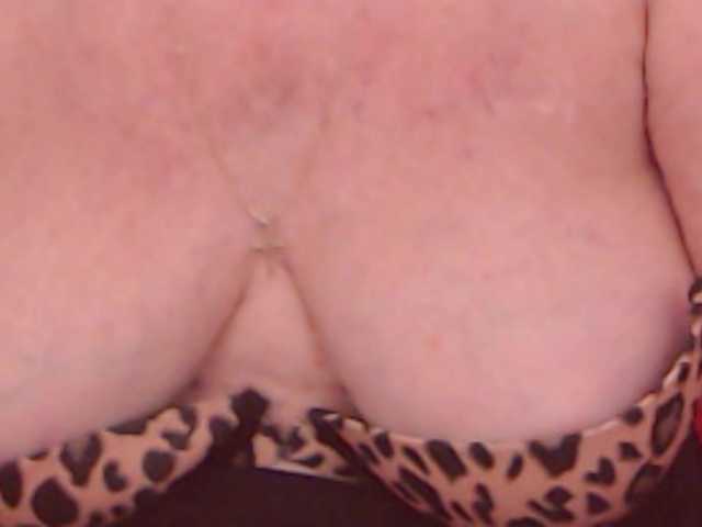 AlanaRichards live webcam show