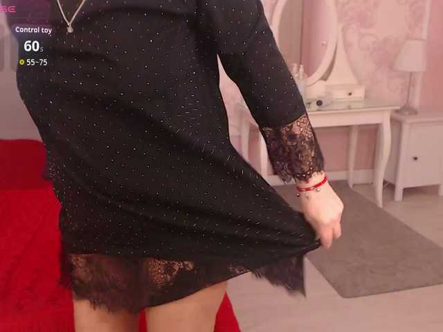 Preview of alanarichards