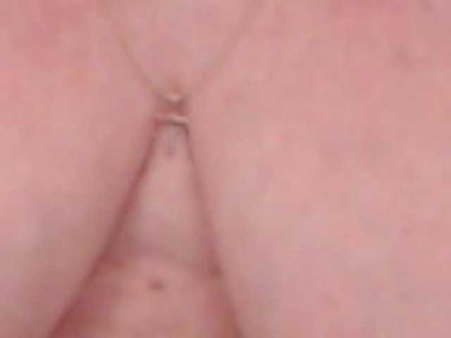 AlanaRichards
