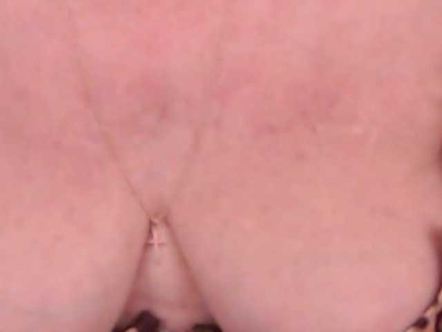 AlanaRichards live cam on BongaCams