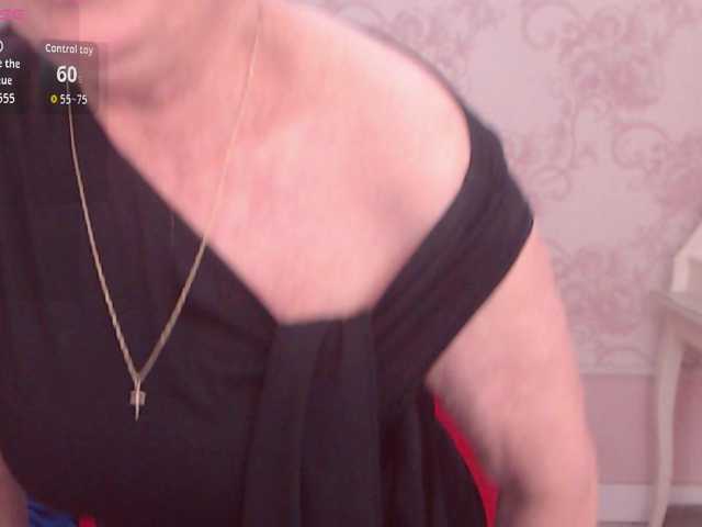 AlanaRichards live webcam show