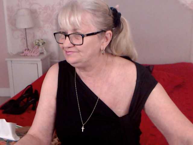 AlanaRichards