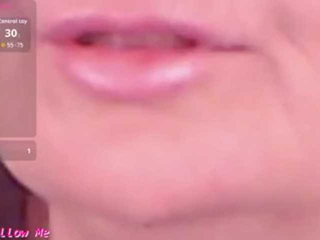 AlanaRichards live cam on BongaCams