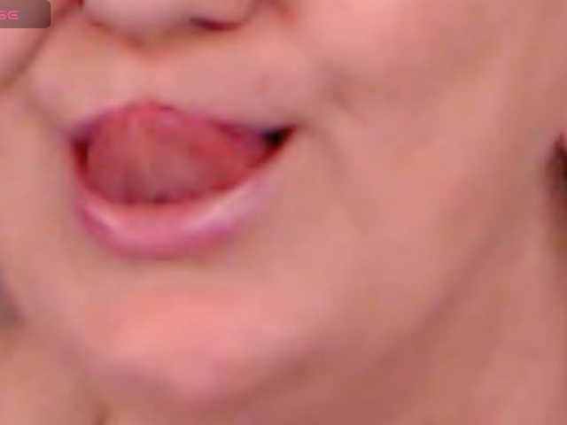 AlanaRichards