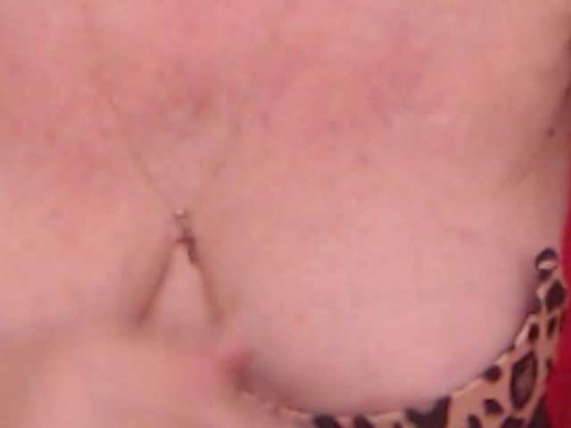 AlanaRichards live webcam show