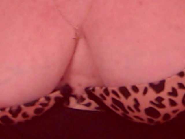 AlanaRichards live cam