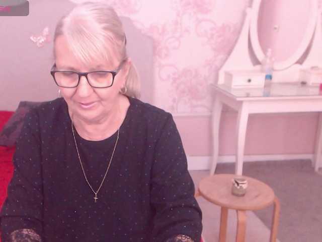 AlanaRichards live webcam show