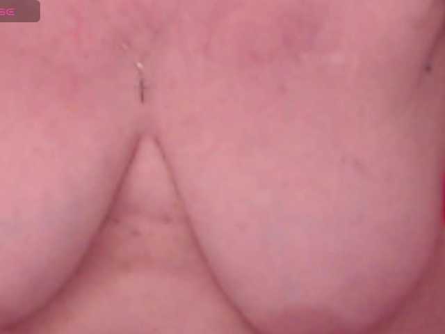 AlanaRichards live webcam show