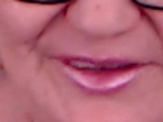 AlanaRichards