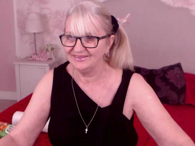 AlanaRichards
