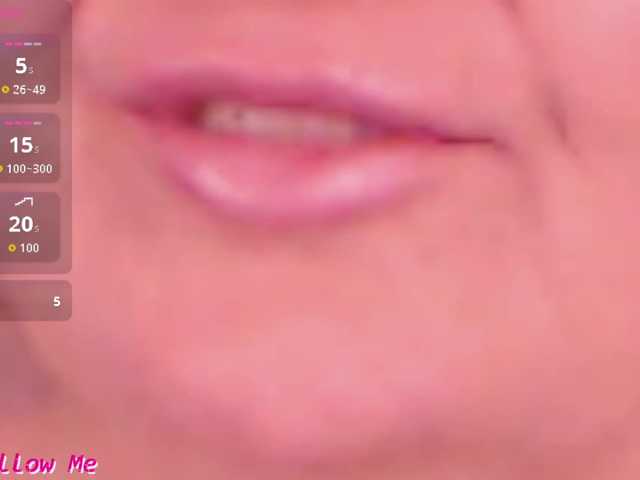AlanaRichards