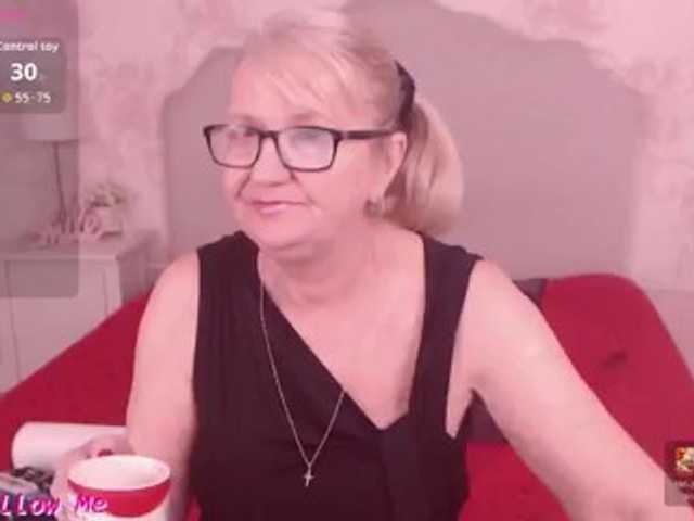 AlanaRichards