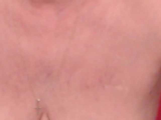 AlanaRichards live webcam show