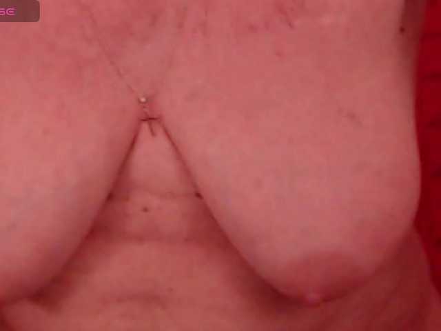 AlanaRichards live cam on BongaCams