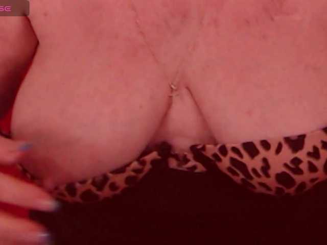 AlanaRichards live cam