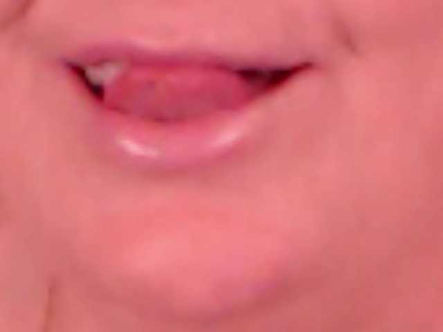 AlanaRichards live cam