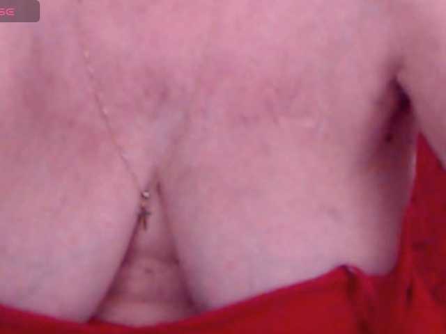 AlanaRichards live cam preview