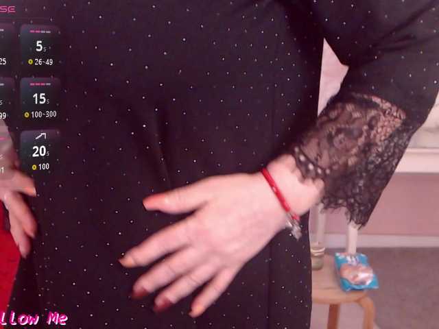 Preview of alanarichards