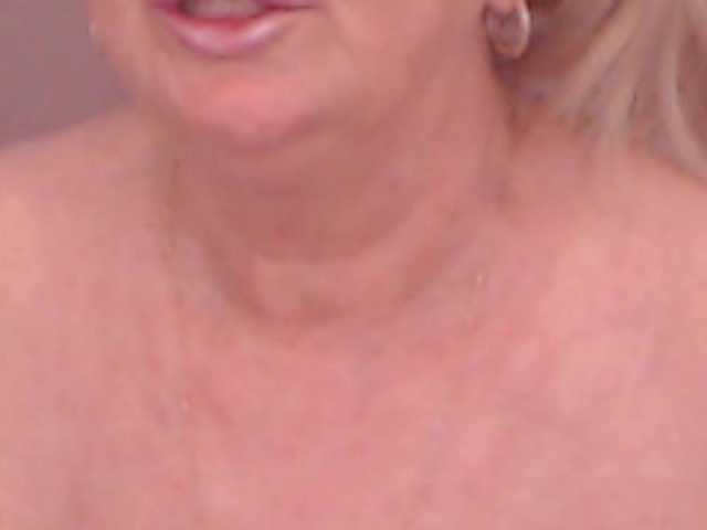 AlanaRichards